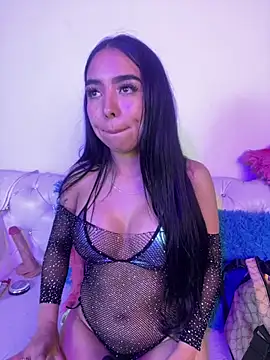 Stripchat Sex Cam for Im_tinaa_sr