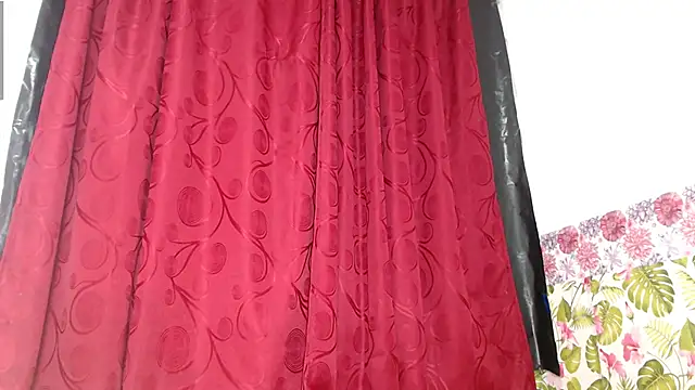 Stripchat Sex Cam for marlysexy56