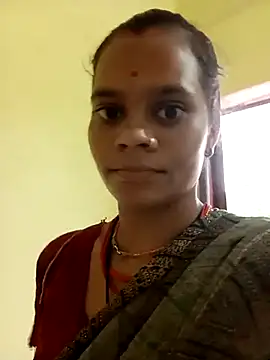 Stripchat Sex Cam for Cutwer