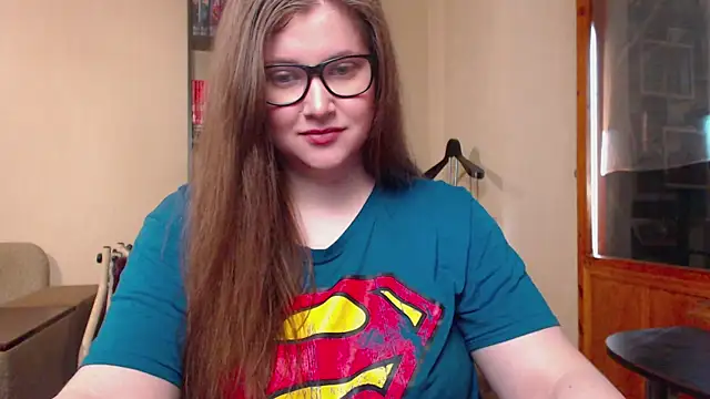 Stripchat Sex Cam for AllleXanddrra