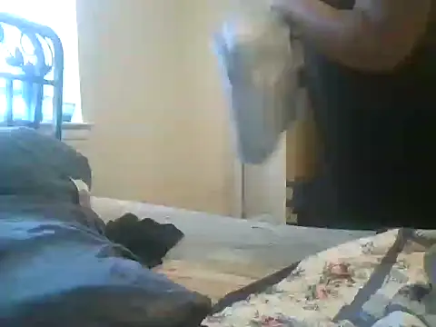 Stripchat Sex Cam for techprincessxx