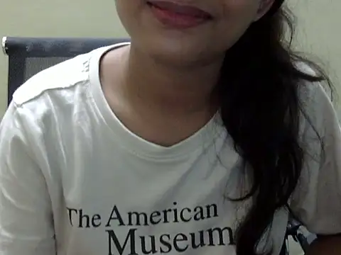 Stripchat Sex Cam for Simmi_Ji