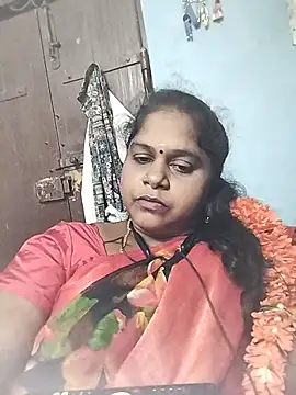 Stripchat Sex Cam for saransree
