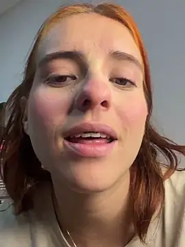 Stripchat Sex Cam for CelestteMon