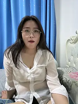 Stripchat Sex Cam for you-2025
