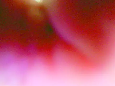 Stripchat Sex Cam for dinnykrazx