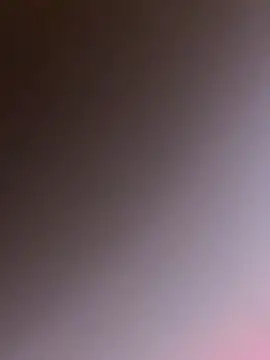 Stripchat Sex Cam for PrettyGal_Tingz