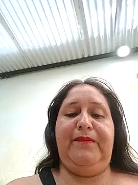 Stripchat Sex Cam for Dirty-Mature