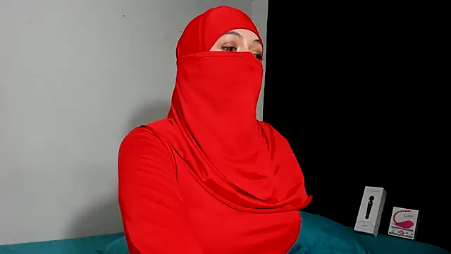 Stripchat Sex Cam for Zayra_nalak