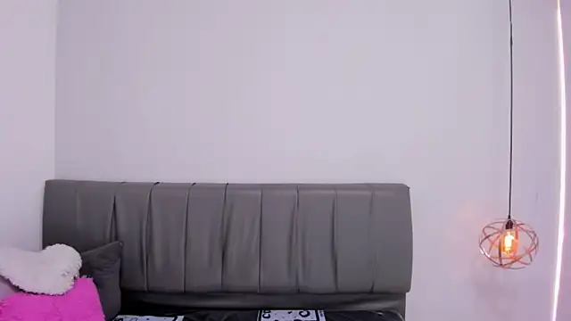 Stripchat Sex Cam for Cherllynn