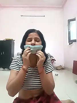 Stripchat Sex Cam for bjp