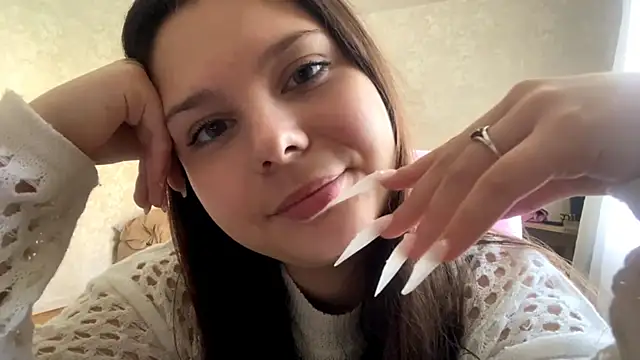 Stripchat Sex Cam for Purekittyshy