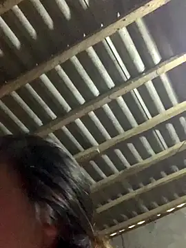 Stripchat Sex Cam for Ads479