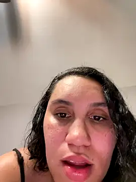 Stripchat Sex Cam for carlithefreak