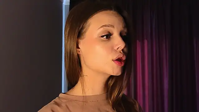 Stripchat Sex Cam for polya_polya