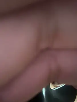 Stripchat Sex Cam for becca_re
