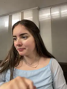 Stripchat Sex Cam for imlindapink