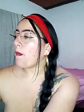 Stripchat Sex Cam for kirara_dirty