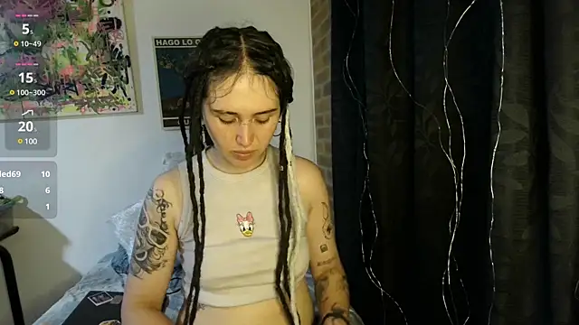 Stripchat Sex Cam for ca0sss_