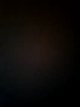 Stripchat Sex Cam for BONg_Hot
