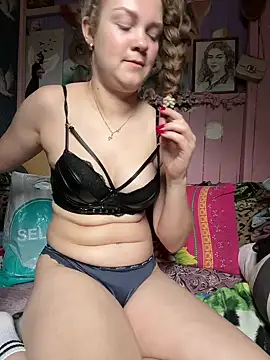 Stripchat Sex Cam for Sweet_Monro