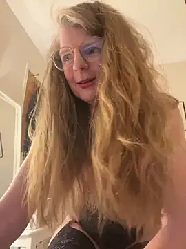 Stripchat Sex Cam for PrincessFreya