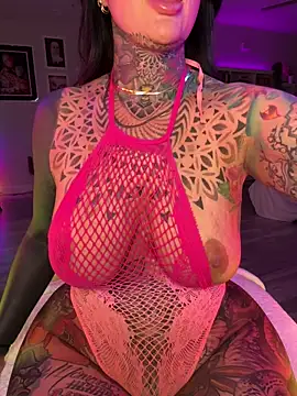 Stripchat Sex Cam for caseykey