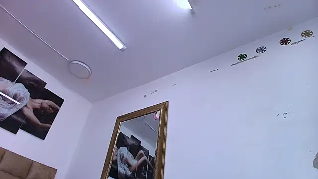 Stripchat Sex Cam for _sex_mia