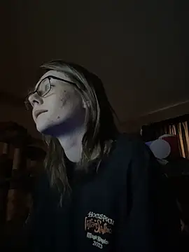 Stripchat Sex Cam for S0uth3rnangel123
