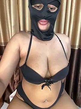 Stripchat Sex Cam for Yelena_myurs