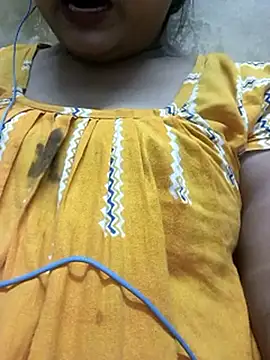 Stripchat Sex Cam for Neha-99