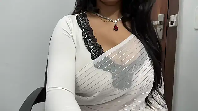 Stripchat Sex Cam for julie_08