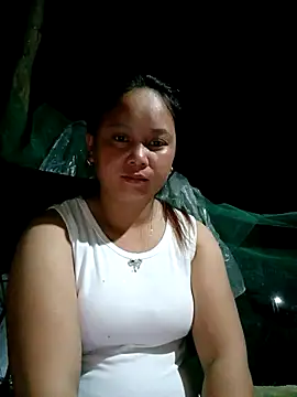 Stripchat Sex Cam for NayNay33x