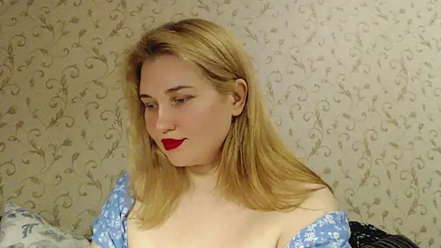 Stripchat Sex Cam for mmmPinUpGirl