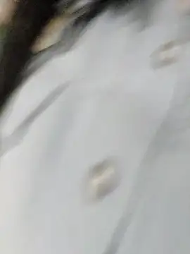 Stripchat Sex Cam for Naughtypublic