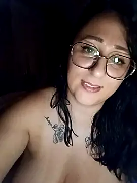 Stripchat Sex Cam for Luna_blir