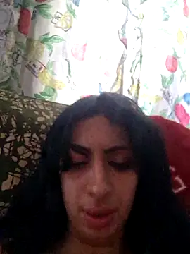 Stripchat Sex Cam for majdolin78