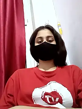 Stripchat Sex Cam for magicmoment00786