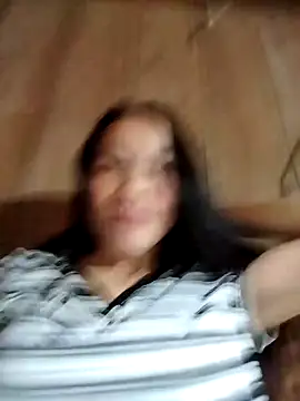 Stripchat Sex Cam for bes53