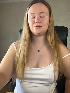 Stripchat Sex Cam for CaramelleSugar_