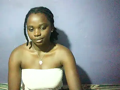 Stripchat Sex Cam for Sweetbaby_50