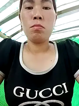 Stripchat Sex Cam for cicnci