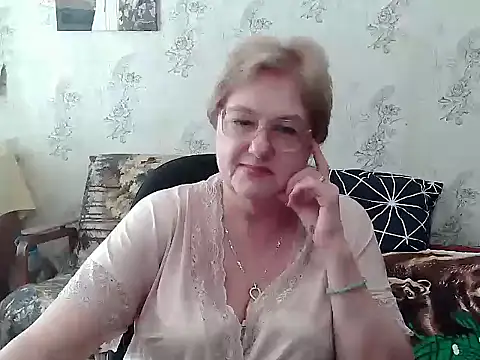 Stripchat Sex Cam for Renata62011