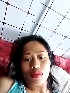 Stripchat Sex Cam for urwildasian_skinny
