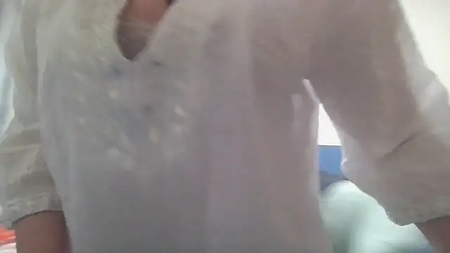 Stripchat Sex Cam for Gerda415