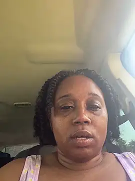 Stripchat Sex Cam for DestinyThickems89