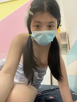 Stripchat Sex Cam for zqq5522