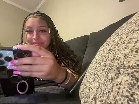 Stripchat Sex Cam for viranatrix