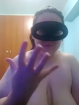 Stripchat Sex Cam for Dolcecurvy