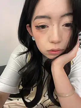 Stripchat Sex Cam for xiao-e-66